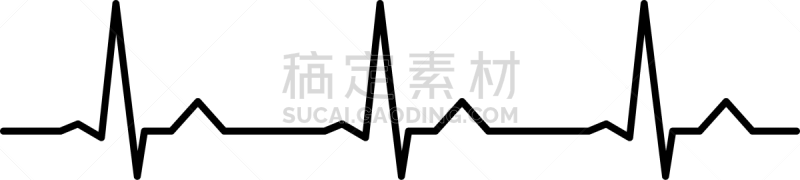 线条,舞蹈,绘画插图,心电图,材料,脉搏图,图表,医药职业,背景分离,药