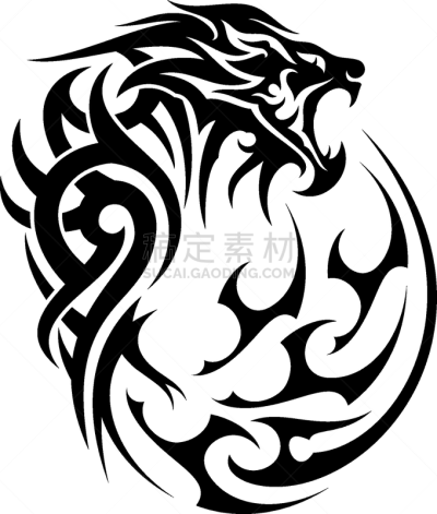 狮子,两只动物,野生动物,残酷的,敏捷,哺乳纲,自然美,动物,美洲豹