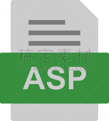 文档,埃及眼镜蛇,计算机图标,活页夹,分离着色,传媒,轮廓,符号