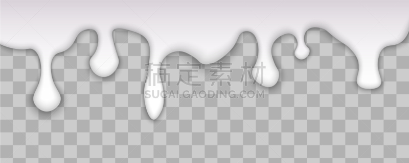 白色,水滴,牛奶,纯净,清新,食品,模板,甜点心,烹调,流动