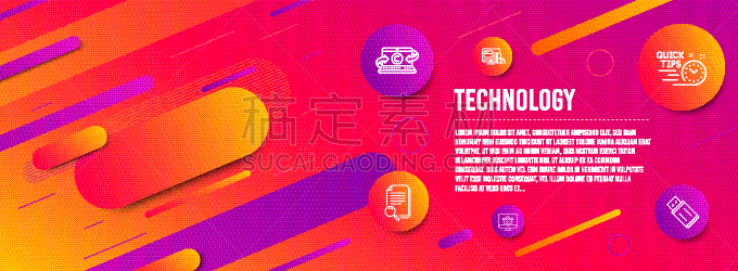 蜘蛛网,商店,笔记本,活页夹,商务,计算机,电子邮件,网上支付,搜寻,发送