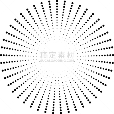 运动模糊,斑点,式样,抽象,虚线,线条,脚踏车,螺线,对称,几何形状