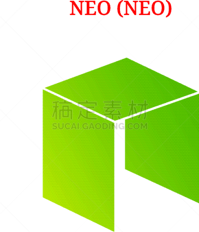 Neopolitan獒,品牌名称,黄金,部分,采矿业,金融,银行业,图像,矢量,商人