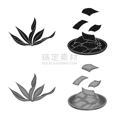 分离着色,海洋,蛋白质,符号,一个物体,绿色,营养品,维生素,收集,瘦身
