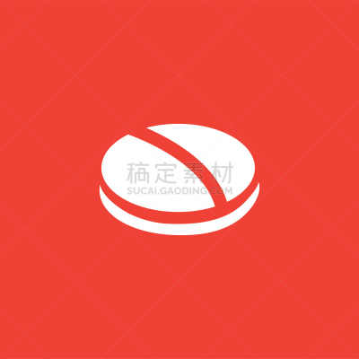 健康保健,绘画插图,扁平化设计,红色,计算机图标,矢量,红色背景,生物学,化学,药