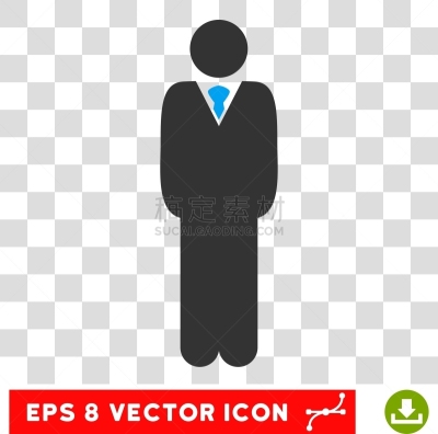 计算机图标,Manager,设计元素,矢量,顾客,男商人,学生,办公室职员,图像,性格