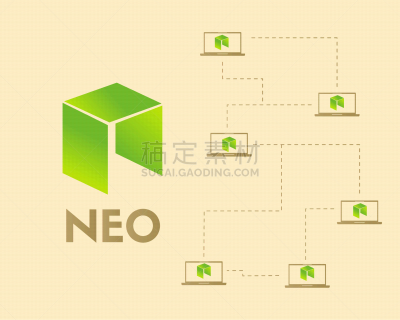 Neopolitan獒,背景聚焦,商务,电子邮件,技术,图像,网络空间,沟通