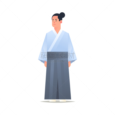 女孩,亚洲,传统服装,衣服,青年人,发型,人,女人,白色,国内著名景点