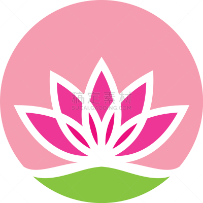 品牌名称,美,荷花,模板,式样,商务,健康保健,寿司,女人,爱
