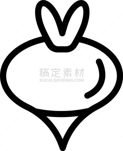 蔬菜,食品,春天,芜菁,蓝色,红辣椒,华丽的,芹菜,菜单,胡瓜