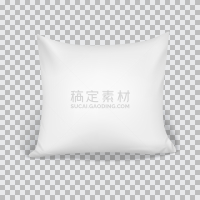 白色,酒店,枕头,卧室,化学元素周期表,家,纺织品,软垫,床单,床
