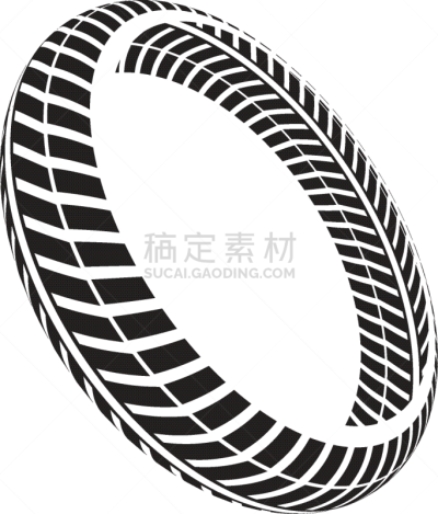 tire icon