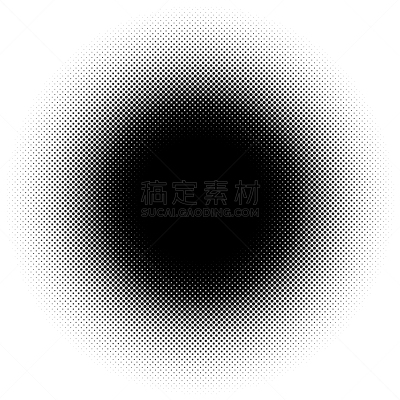 斑点,式样,圆形,白色,创造力,几何形状,点状,图像,点染,扩散