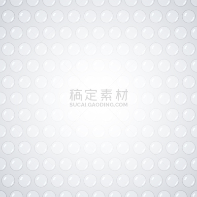 塑胶,式样,抽象,气泡衬垫包装,平视角,灰色,软垫,凸的,圆形,打包