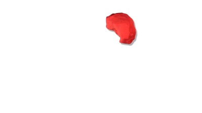ClayNumber7