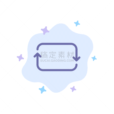 蓝色,抽象,图标,外立面,巷,推特鸟,生姜,头灯,清新,烹调