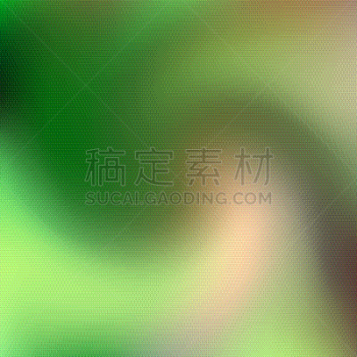 现代,铁丝网,山,抽象,华贵,祖母绿,柔和,极简构图,丝绸,酷