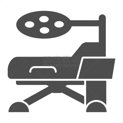 健康保健,担架,床,绘画插图,白色,符号,计算机图标,数字10,矢量
