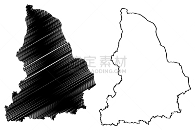 斯维尔德洛夫斯克州,非都市风光,轮廓,潦草,国内著名景点,地貌,旅游