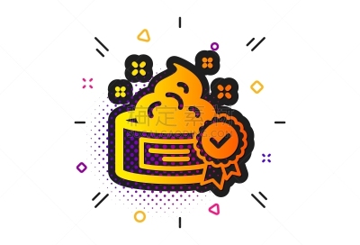 计算机图标,皮肤,矢量,标志,化妆用品,符号,拉脱维亚,平坦的,生活方式,图像