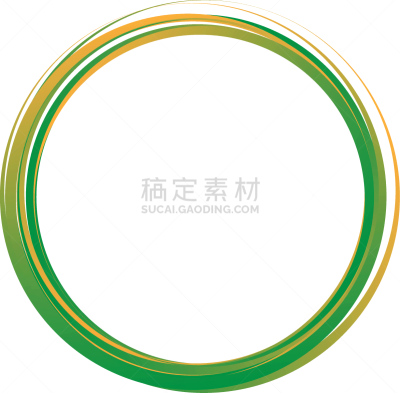运动模糊,活力,专心,几何形状,摆拍,浓烟,同心,弯曲,行动