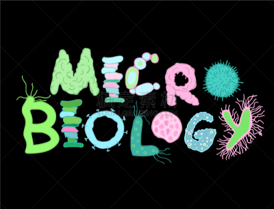 生物学,文字,细菌,微生物学,健康保健,单词,显微镜,噬菌体,动物,装饰物