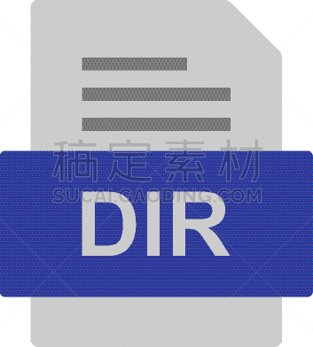 迪尔地区,文档,活页夹,计算机图标,分离着色,传媒,轮廓,符号