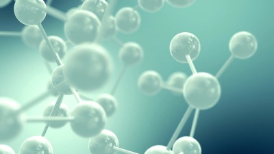 DNA