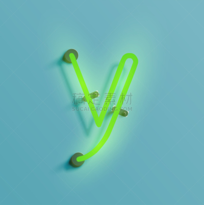 霓虹灯,矢量,性格,暗色,字母,匈牙利,大写字母,绘画插图,电,装管