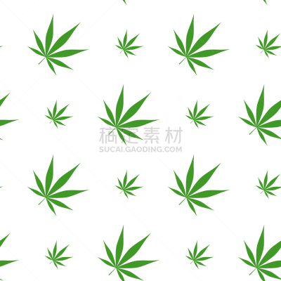 塔法里教教徒,形状,绿色,纺织品,式样,永远,高雅,健康保健,重复