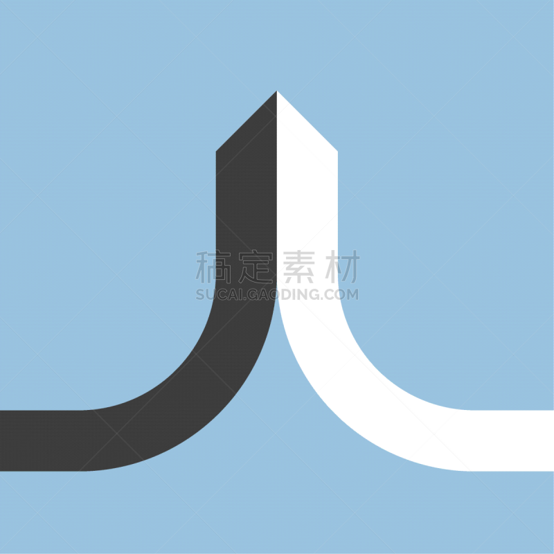 白色,概念,黑色,部分,策略,概念象征,交通箭头标志,柔和色,钢铁,婚姻咨询