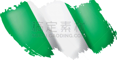 白色,传统,国内著名景点,人种,涂料,身份,复古