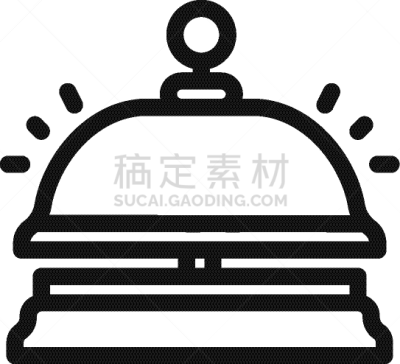 服务铃,计算机图标,饮料,商务,行李,床,汽车旅馆,餐馆,品牌名称,顾客