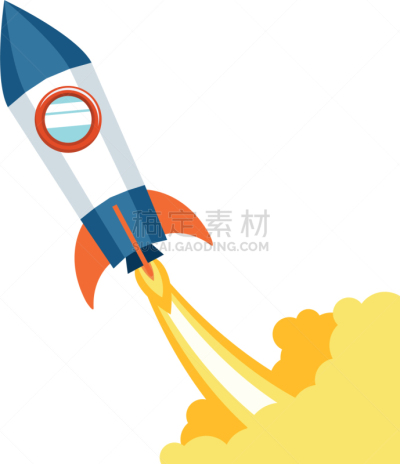 火箭,白色背景,太空交通工具,商务,太空船,迅速,技术,天空,起飞