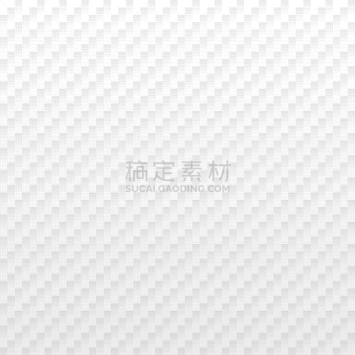 凯夫拉尔面料,煤,白色,式样,背景,纹理,纤维,纺织品,技术,泰国