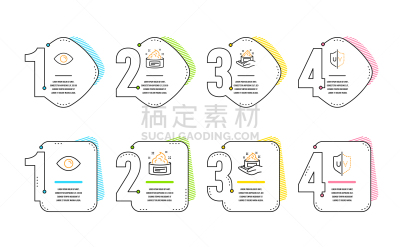 水下,皮肤,计算机图标,米色,人的眼睛,信息图表,健康保健,人,美容,布置