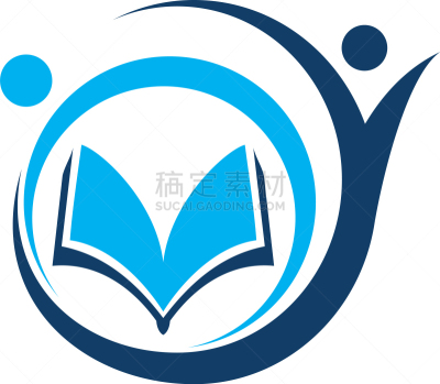 模板,品牌名称,科学,领导能力,教育,设计,毕业,练习,训练