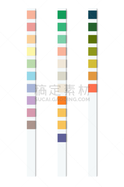 试剂,条纹,尿检样品,平衡折角灯,生物学,商务,微生物学,健康保健,结论,考试
