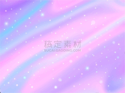 背景,彩虹,全息图,绘画插图,幻想,独角兽,铁丝网,背景幕,山,书