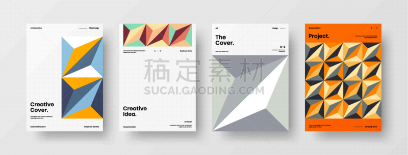 几何形状,矢量,绘画插图,模板,抽象,式样,小册子,垂直画幅,麦克唐纳·道格拉斯f-4,报纸头条