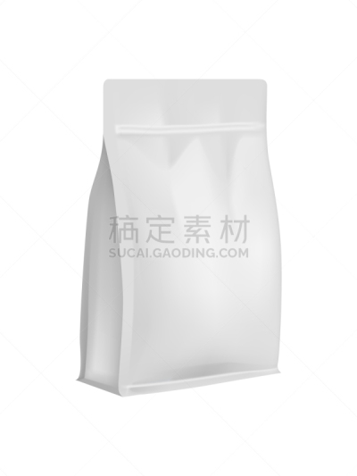 白色,空白的,商品,分离着色,纸盒,食品,膳食,图像,包,午餐