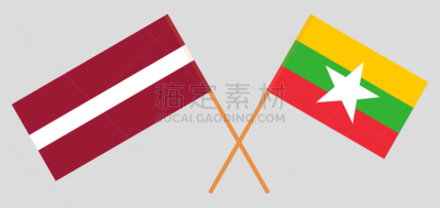 拉脱维亚,缅甸,横越,仰光,运动,比例,内比都,社区,乡村风格,里加