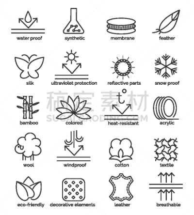 纺织品,计算机图标,轮廓,房地产,风,图像,水滴,矢量,水,叛逆