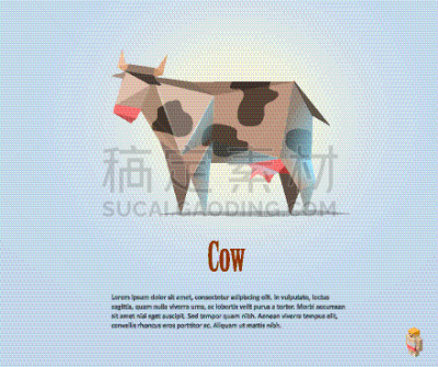 母牛,黑白图片,牛奶瓶,快乐,牛,农民,黑色,可爱的,有角的,性格