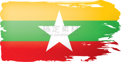 白色,缅甸,人种,非都市风光,国内著名景点,职权,身份,复古,自立