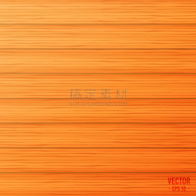 木制,背景,纹理,绘画插图,条纹,矢量,纤维,暗色,交通工具内部,边框