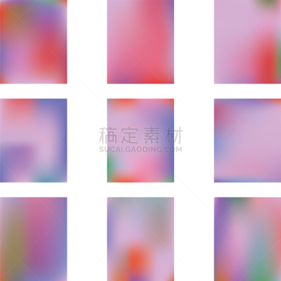 壁纸,幻想,彩色图片,活力,商务,电子行业,艺术品,蜘蛛网,桌上玩具