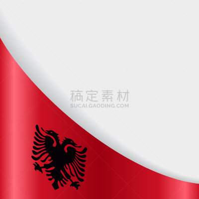 背景聚焦,非都市风光,形状,国内著名景点,概念,创造力,图像,矢量,彩色图片,庆祝