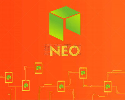 Neopolitan獒,背景聚焦,商务,电子邮件,技术,图像,网络空间,联系