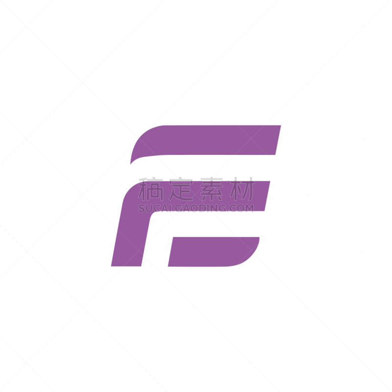 品牌名称,概念,英文字母E,传媒,商务,房屋建设,字母,信函,建筑业,设计